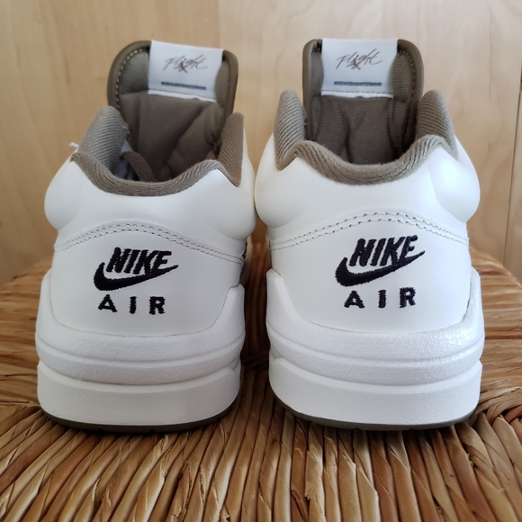 Nike Air Jordan's Stadium Sneakers Size 7.5 NEW! - Picture 10 of 16